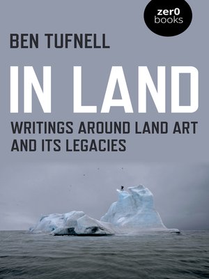 cover image of In Land